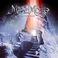 Cover-Bild zum Titel 'Back From The Edge' von 'MindMaze'