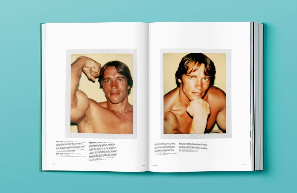 InsideView 14