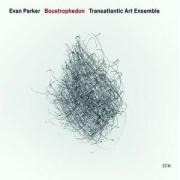 Boustrophedon (2008) - Evan/Transatlantic Art Ensemble Parker