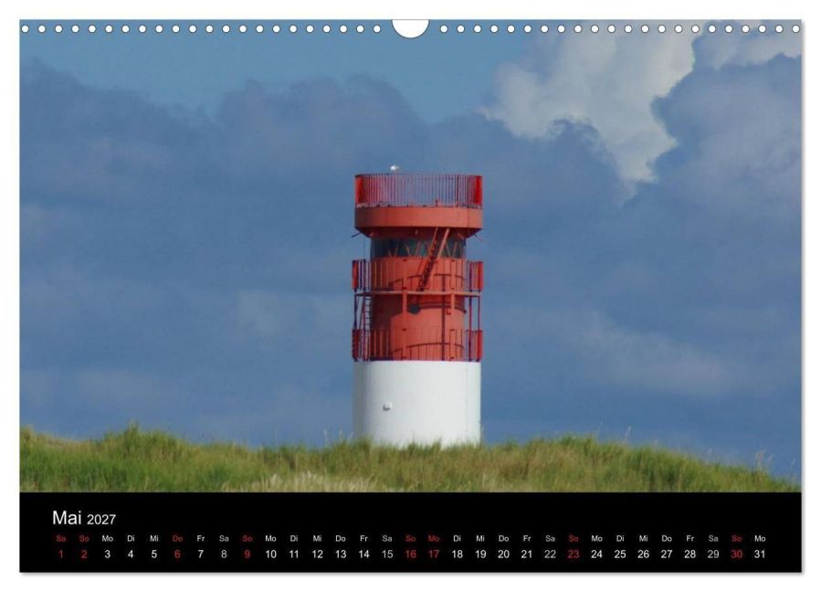 InsideView 10