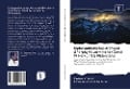Cover-Bild zum Titel 'Endosymbiotisches Archaeal &Porphyrin vermittelter Covid 19 Herkunft & Widerstand' von 'Ravikumar Kurup, Parameswara Achutha Kurup'