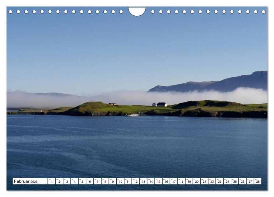 InsideView 7