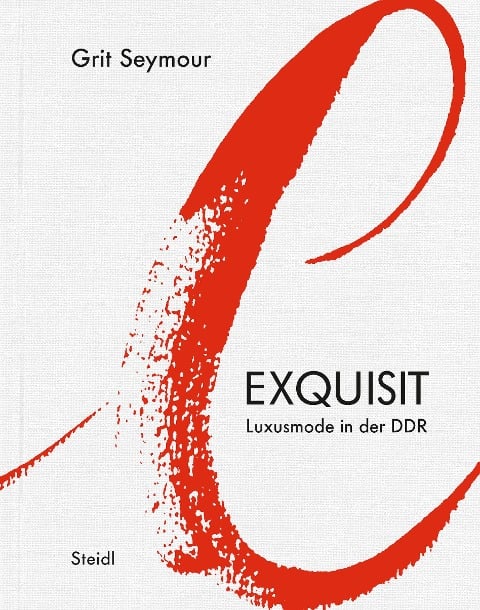 Exquisit - 