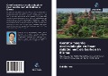 Cover-Bild zum Titel 'Gereformeerde ecclesiologie en haar relatie met de kerken in Birma' von 'Lal Tin Hre'