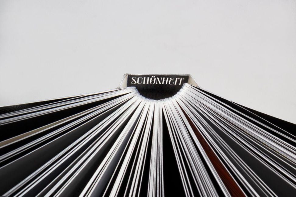 InsideView 16