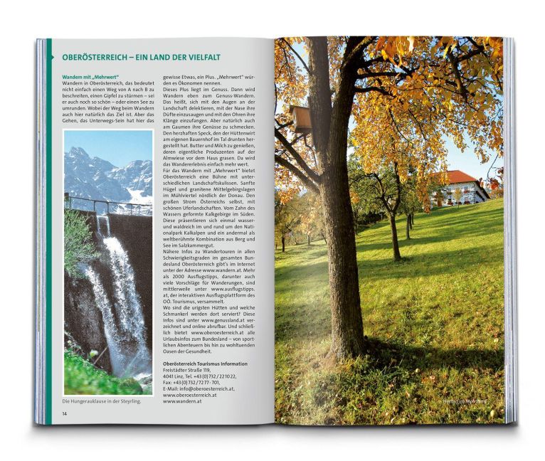 InsideView 15