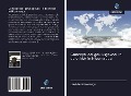 Cover-Bild zum Titel 'Conceptueel geluksgevoel in de ethiek in Nicomaque' von 'Leed-Boris Mouanga'