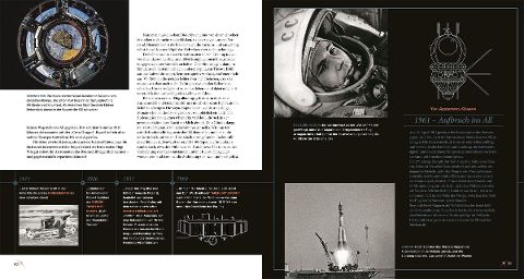 InsideView 4