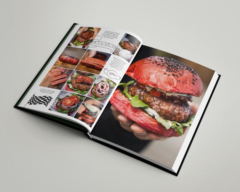 InsideView 2