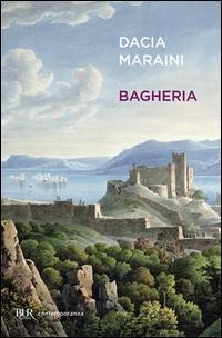 Bagheria - Dacia Maraini