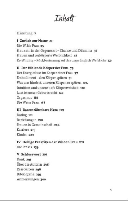 InsideView 1