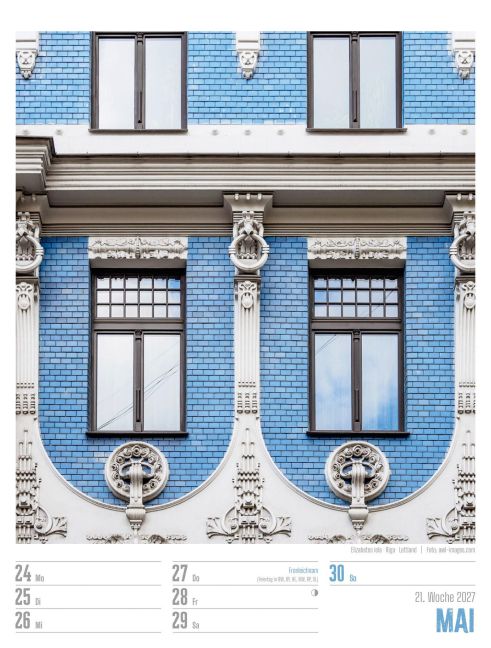 InsideView 25