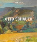 Otto Schauer - Bärbel Manitz