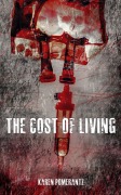 The Cost of Living - Karen Pomerantz