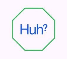 Sweet Heart Sweet Light - Spiritualized