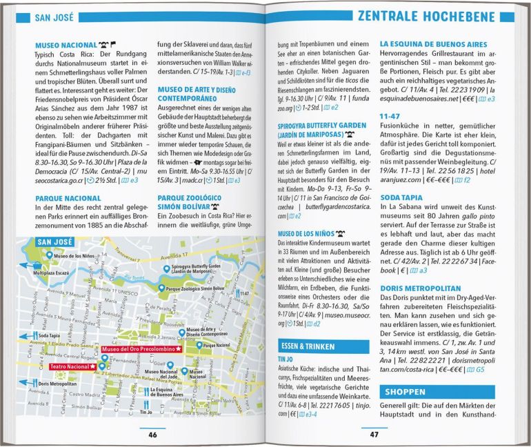 InsideView 4