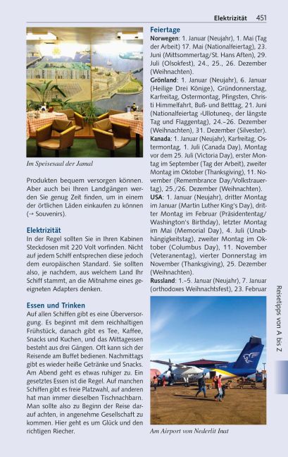 InsideView 33