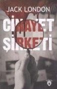 Cinayet Sirketi - Jack London