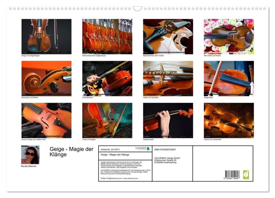 InsideView 5