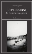 Cover-Bild zum Titel 'Riflessioni?' von 'Guido D'Apuzzo'