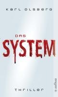 Das System - Karl Olsberg