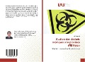 Cover-Bild zum Titel 'Gestion des déchets médicaux à la province d'El Hajeb' von 'Adil Essahale'
