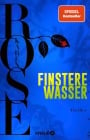  Finstere Wasser