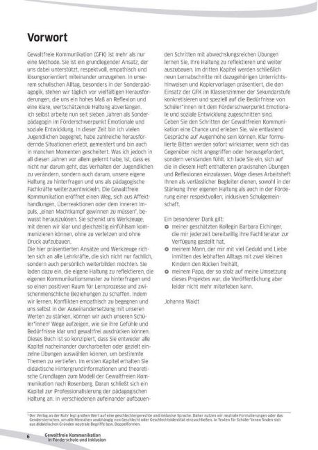 InsideView 3