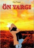 Cover-Bild zum Titel 'Ön Yargi' von 'Esra Turgut'