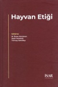 Hayvan Etigi - M. ihsan Karaman