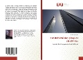 Cover-Bild zum Titel 'L'instabilité des plaques stratifiées' von 'Salim Mokhtari'