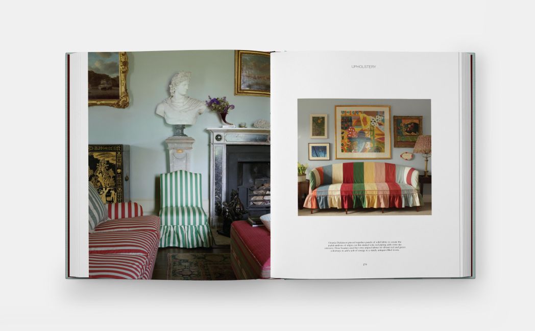 InsideView 7