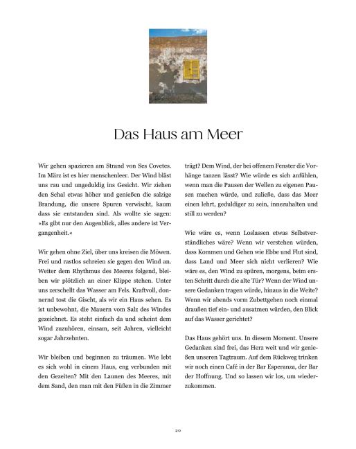 InsideView 20