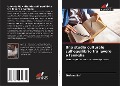 Cover-Bild zum Titel 'Uno studio culturale sull'equilibrio tra lavoro e famiglia' von 'Stefano Ba''