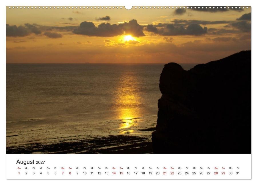 InsideView 13