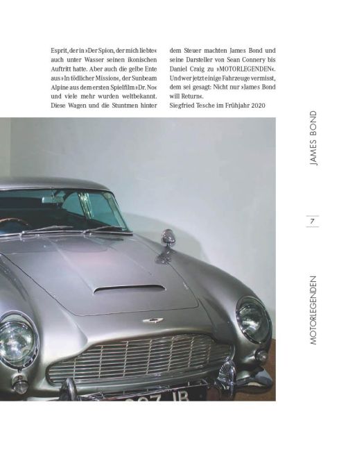 InsideView 6