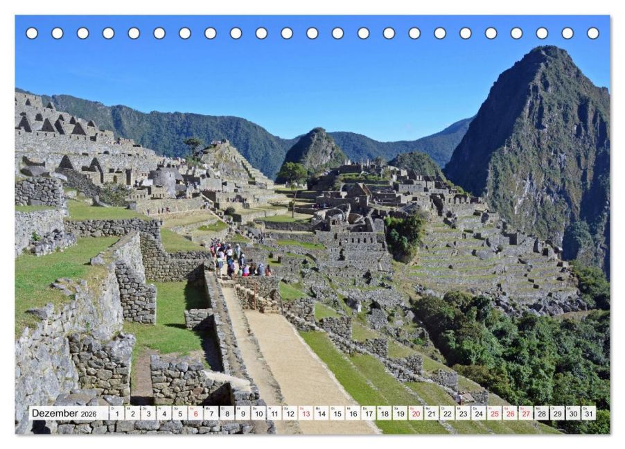 InsideView 4