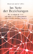 Cover-Bild zum Titel 'Im Netz der Beziehungen' von 'Alexander von Schlieffen'