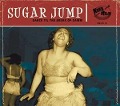Cover-Bild zum Titel 'Sugar Jump' von 'Various Artists'