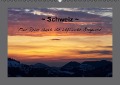 Cover-Bild zum Titel 'Schweiz - Eine Reise durch die idyllische Bergwelt (Wandkalender immerwährend DIN A2 quer)' von 'Sandra Schänzer'