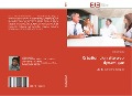 Création d'un site web dynamique - Chiheb Khamlia
