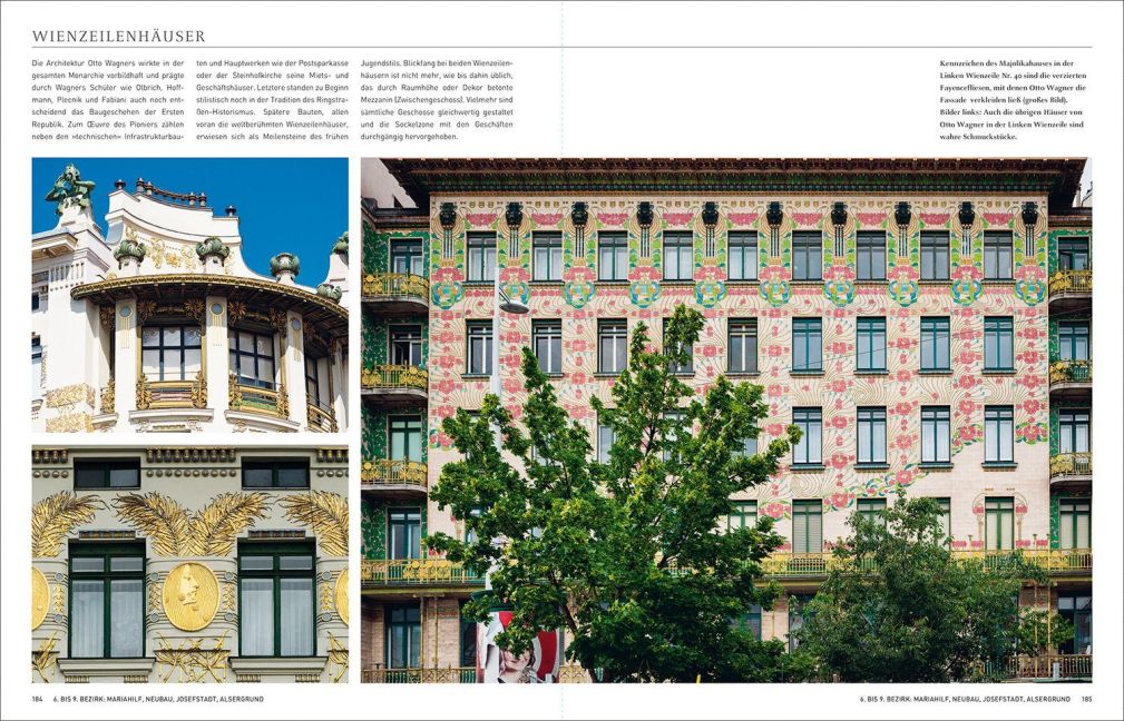 InsideView 11