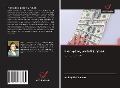 Cover-Bild zum Titel 'Pieni¿dze, podatki, rynek.' von 'Andrey Tikhomirov'