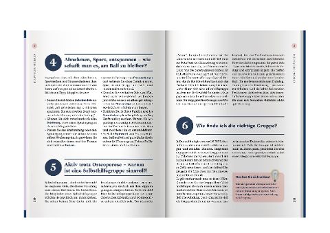 InsideView 6
