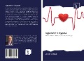 Cover-Bild zum Titel 'Bypassare il Bypass' von 'David Rowland'