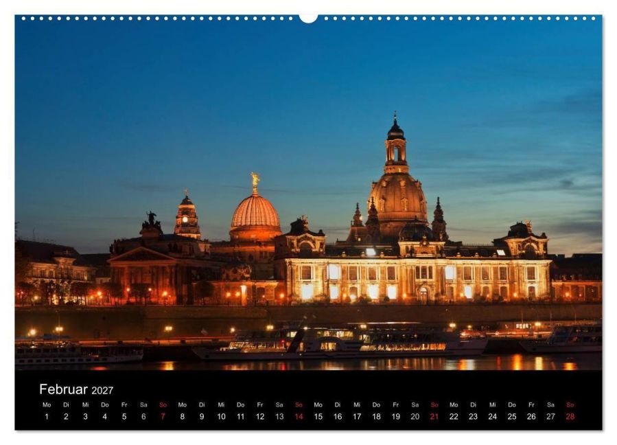 InsideView 7