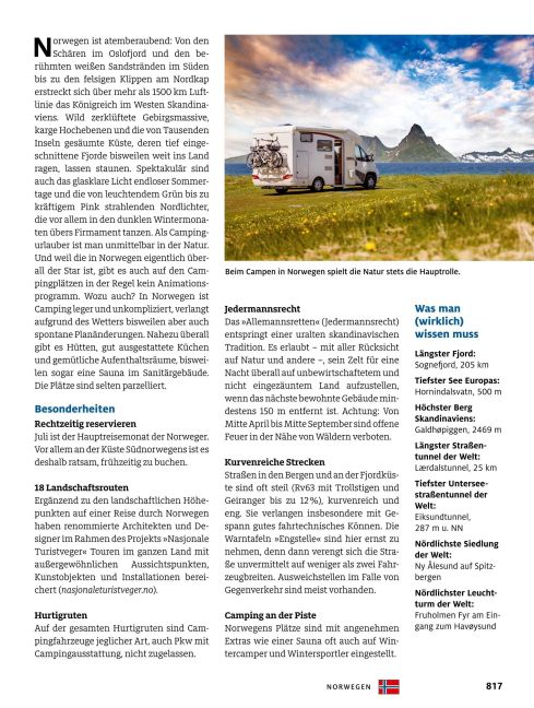 InsideView 12