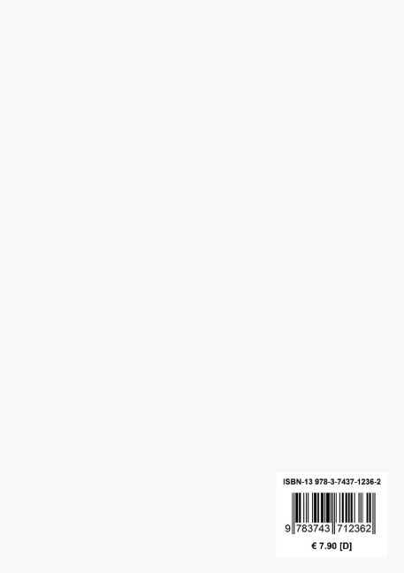 InsideView 1