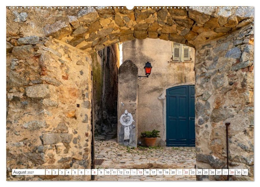 InsideView 12
