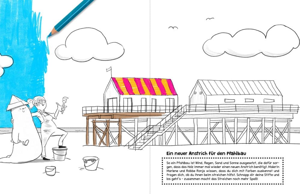 InsideView 1